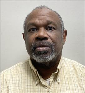 Alexander Dobson a registered Sex Offender of South Carolina