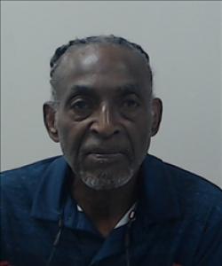 Kenneth Allen Washington a registered Sex Offender of South Carolina