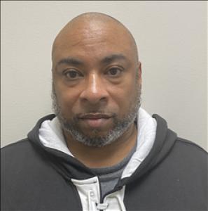 Jason Scott a registered Sex Offender of South Carolina