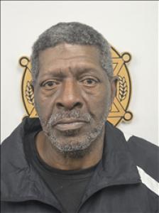 Albert Graham a registered Sex Offender of South Carolina