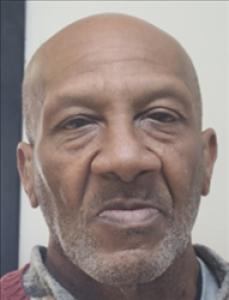 Michael Oneal a registered Sex Offender of Georgia