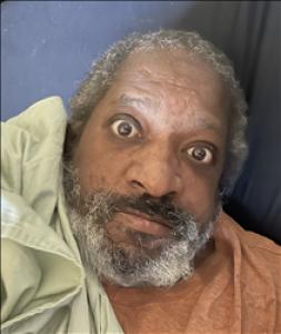 Barry Nelson a registered Sex Offender of South Carolina