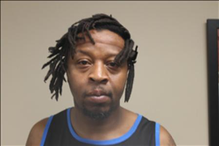 Clarence James Mason a registered Sex Offender of South Carolina