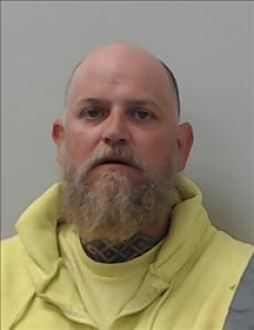 Keith Edmond Schwartz a registered Sex Offender of South Carolina