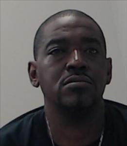 Fredrick Lee Pryor a registered Sex Offender of South Carolina