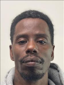 Assaya Alizja Nix a registered Sex Offender of South Carolina