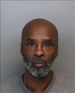 Gary Lamar Edwards a registered Sex Offender of South Carolina