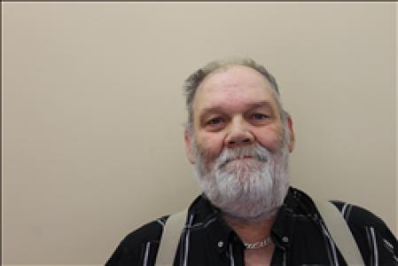 David Earl Paige a registered Sex Offender of South Carolina