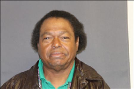 Eddie Nelson Purvis a registered Sex Offender of South Carolina