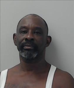 Maurice Jerome Simmons a registered Sex Offender of South Carolina