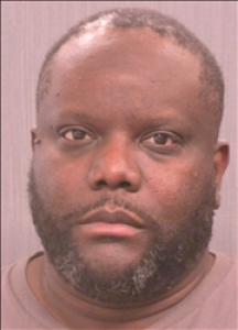 Desray Ricardo Gallashaw a registered Sex Offender of South Carolina