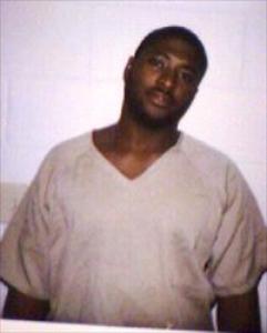 Robert Dexter Thomas a registered Sex Offender of South Carolina