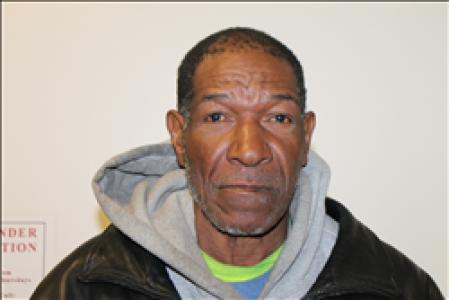 Wesley Jessie Dennis a registered Sex Offender of South Carolina