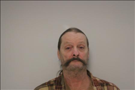 Jim E Drake a registered Sex Offender of South Carolina