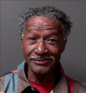 William Mckinely Chick a registered Sex Offender of South Carolina