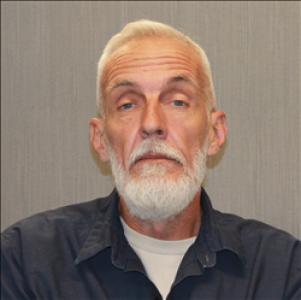 Richard Wayne Powell a registered  of South Carolina