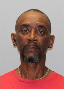 Willie Edward Goode a registered Sex Offender of South Carolina