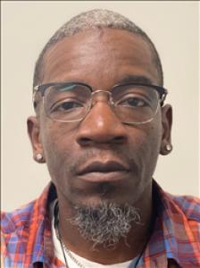 John Anthony Perkins a registered Sex Offender of South Carolina