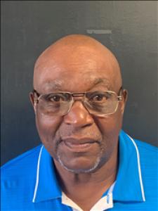 William Hicks a registered Sex Offender of South Carolina