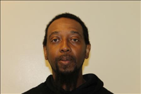 Herbert Lee Edmond a registered Sex Offender of South Carolina