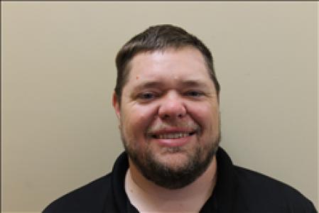 Kevin Malone Youngblood a registered Sex Offender of South Carolina