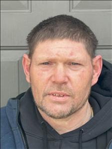 William Rusty Lackey a registered Sex Offender of South Carolina