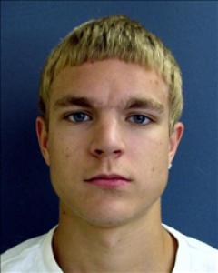 Austin Barham Sterling a registered Sex Offender of Georgia