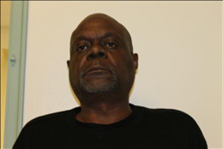 Darrell Alonzo Lawrence a registered Sex Offender of South Carolina