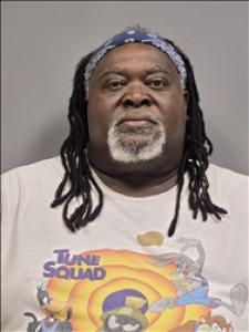 George Thomas Crowder a registered Sex Offender of South Carolina