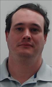 Charles Andrew Compton a registered Sex Offender of South Carolina