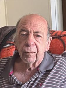 William Buddy Cutshaw a registered  of South Carolina