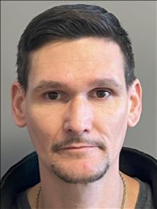 Nicholas Tripp Snavely a registered Sex Offender of South Carolina