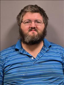 Bobby Lee Motes a registered Sex Offender of South Carolina