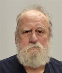 Doyle Edward Thomas a registered Sex Offender of South Carolina