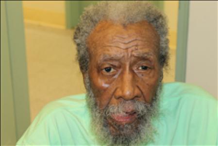 John Allen Johnson a registered Sex Offender of South Carolina