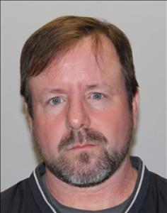 John Matthew Smith a registered Sex Offender of South Carolina