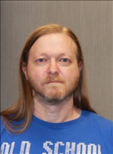 Shawn Elliott Messick a registered Sex Offender of South Carolina
