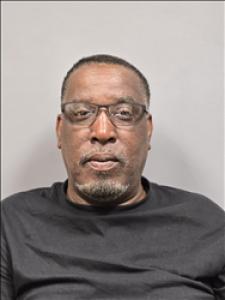 Terry Mitchell Edgeworth a registered  of South Carolina