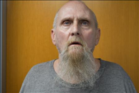 Douglas Charles Harry a registered Sex Offender of South Carolina