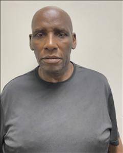 David Blake a registered Sex Offender of South Carolina