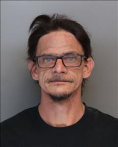 Jeffery Lynn Walker a registered Sex Offender of South Carolina