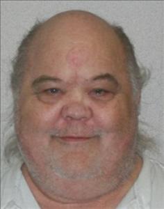 Robert James Hammer a registered Sex Offender of North Carolina