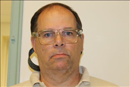 David E Willcott a registered Sex Offender of South Carolina