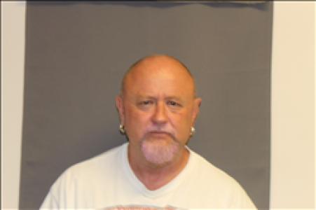 Edward Eugene House a registered Sex Offender of South Carolina