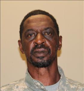 Don Curtis Patton a registered Sex Offender of South Carolina