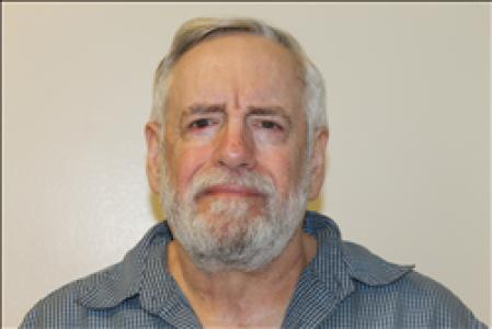 William Randolph Perkins a registered Sex Offender of South Carolina