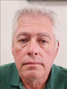 Scott Grant Hammett a registered Sex Offender of South Carolina