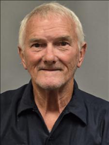 Jeffery Michael Yarborough a registered Sex Offender of South Carolina