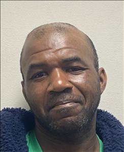 Anthony Boles a registered Sex Offender of South Carolina