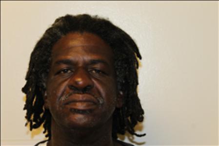 Anthony Dwayne Bowman a registered Sex Offender of South Carolina